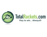 /public/logoimage/1354210095logo rackets1.jpg